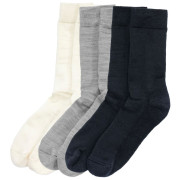 Чорапи Devold Daily Medium Sock 3PK