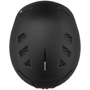 Скиорска каска Salomon Husk Pro Mips