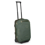 Чанта на колела Osprey Transporter Wheeled Duffel 40