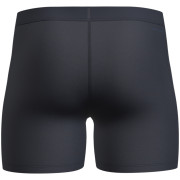 Мъжки боксерки Icebreaker M Mer Core Boxers