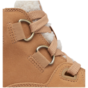 Дамски зимни ботуши Sorel Explorer™ III Nw Lace Wp