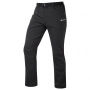 Мъжки зимни панталони Montane Terra Edge Pants-Long Leg черен