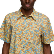 Мъжка риза Cotopaxi Estival Button Up Shirt