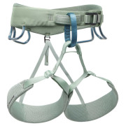 Дамска седалка Black Diamond W Momentum Harness
