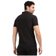 Мъжка риза Kilpi Bombay-M