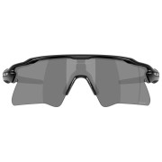 Слънчеви очила OAKLEY Radar Ev Heater