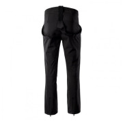 Мъжки панталони от софтшел Hi-Tec Loran