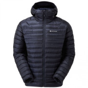 Мъжко зимно яке Montane Anti-Freeze Hoodie