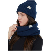 Шал яка Fundango Tara Neckwarmer