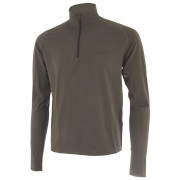 Мъжка колоездачна фланелка Axon Sharp