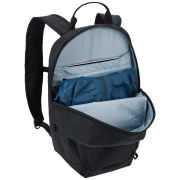 Раница Thule EnRoute 12l