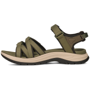 Дамски сандали Teva Tirra Sport
