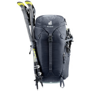 Туристическа раница Deuter Trail 18