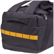 Пътна чанта Caterpillar Tactical Duffel