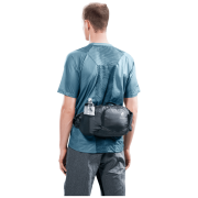 Чанта за кръста Deuter Pulse 5