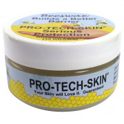 Крем за ръце Atsko Pro tec Skin 35 g