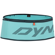 Чантичка за кръста за  бягане Dynafit Running Belt