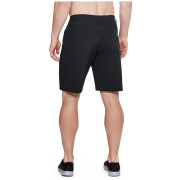 Мъжки къси панталони Under Armour Fish Hunter Short