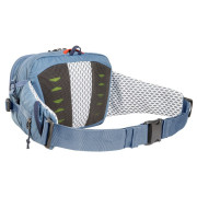 Чанта за колело Tatonka Bike Hip Bag Mtb 5