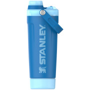 Шейкър Stanley The Activate Shaker