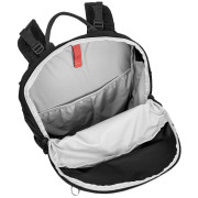 Раница Vaude Agile 20