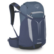 Туристическа раница Osprey Sportlite 22 син serenity blue