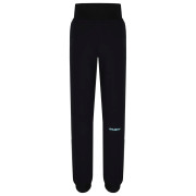 Детски панталони Husky Kanto K