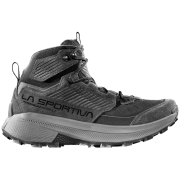 Мъжки обувки La Sportiva Prodigio Hike LT GTX