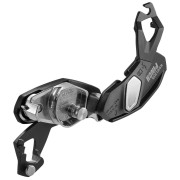 Блокиращо средство за осигуряване Edelrid Pinch (night)