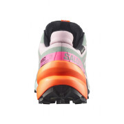 Дамски обувки за бягане Salomon Speedcross 6 Gtx Icon W