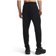 Мъжки анцуг Under Armour Flex Fleece Tapered