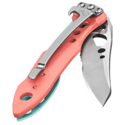 Сгъваем нож Leatherman Skeletool KBX