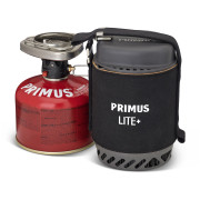 Котлон Primus Lite Plus Stove System