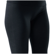 Дамски панталони Smartwool Women's Intraknit All-Season Merino Base