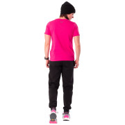 Дамска тениска Dynafit Graphic Co T-Shirt W