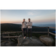 Мъжки пуловер High Point Skywool 7.0 Sweater