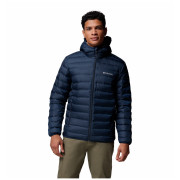 Мъжко зимно яке Columbia Lake 22™ II Down Hooded Jacket