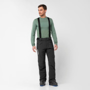 Мъжки ски панталони Salomon Edge Pant M