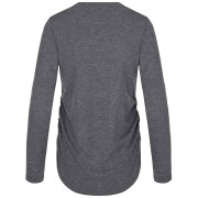 Дамска тениска Loap Baxana