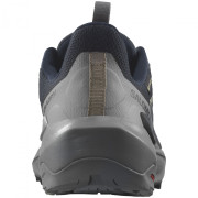 Мъжки туристически обувки Salomon Elixir Activ Gore-Tex