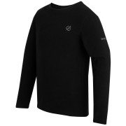Детско термобельо Dare 2b Thermal BaseLayer Set