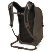 Раница Osprey Quasar Driftshade