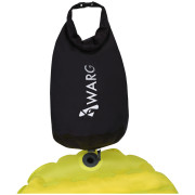 Надуваема торба Warg Pump Sack M PSC