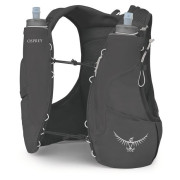 Жилетка за бягане Osprey Dyna 1.5