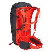 Раница Thule AllTrail 35L Men's