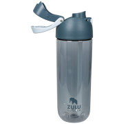 Бутилка Zulu Lifty Tritan 800 ml