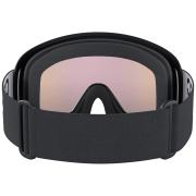 Ски очила POC Opsin Wide Fit