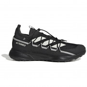 Мъжки обувки Adidas Terrex Voyager 21 черен