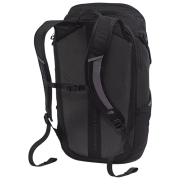 Раница The North Face Kaban Lte