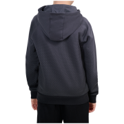 Детски суитшърт 4F Sweatshirt M2687 Multicolour 5 Allover